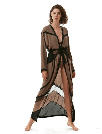 LEONIE - jameswhite001