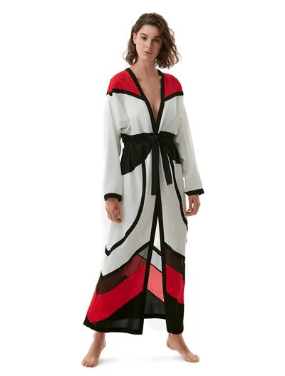 LEONIE - jameswhite001