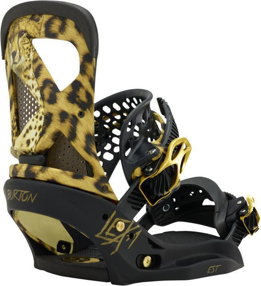 Lexa EST - jameswhite001