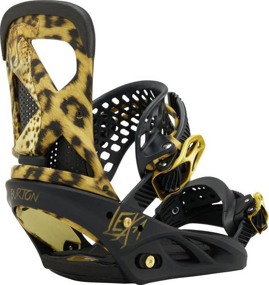 Lexa - jameswhite001