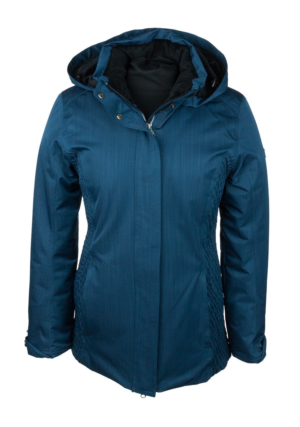 Lexington - jameswhite001