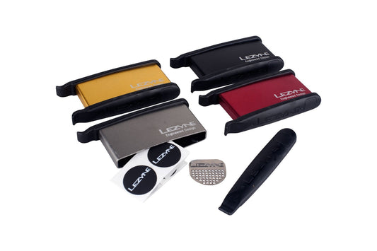 Lezyne Patch/Lever Kit - jameswhite001