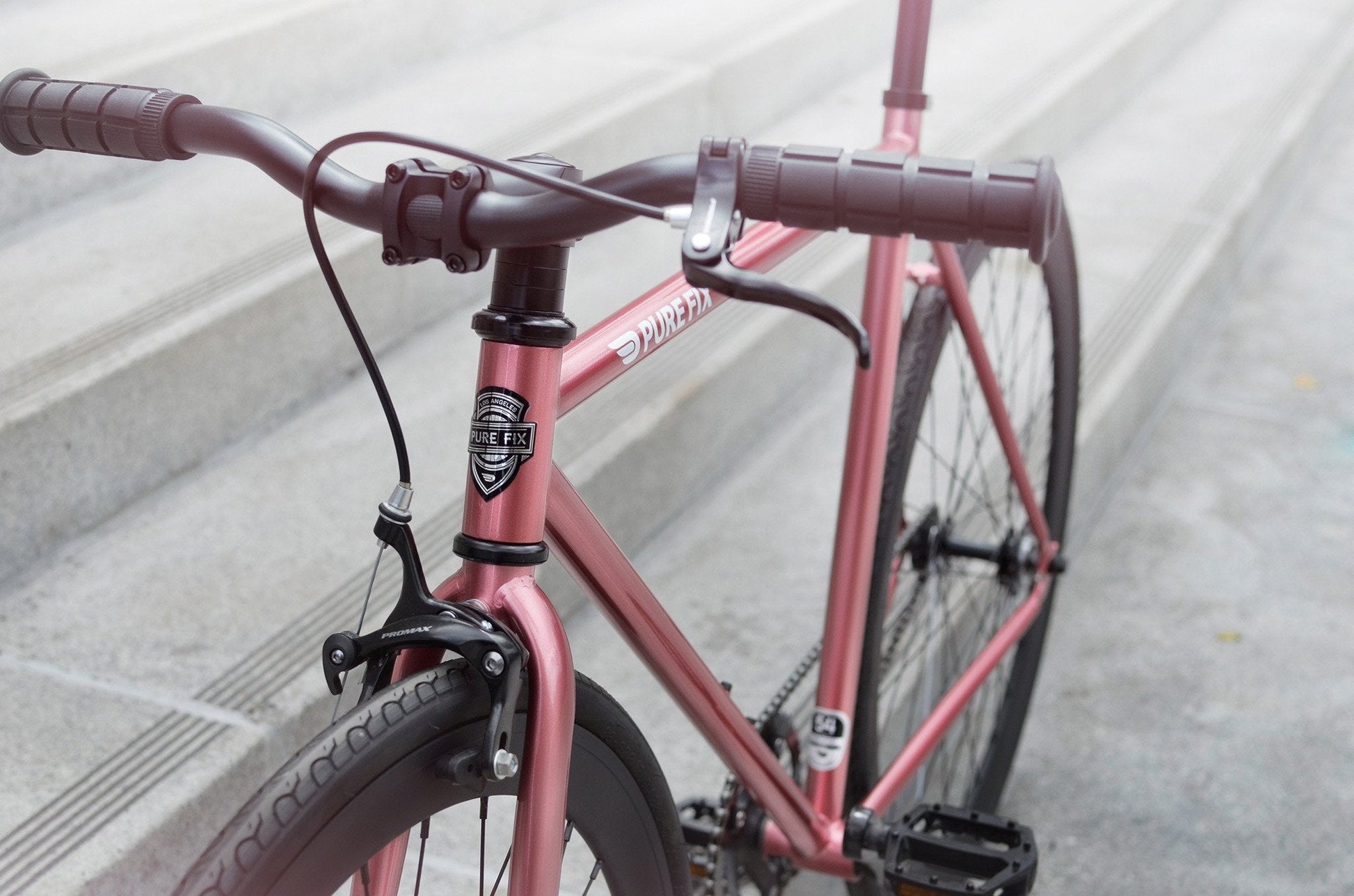 Lima - jameswhite001