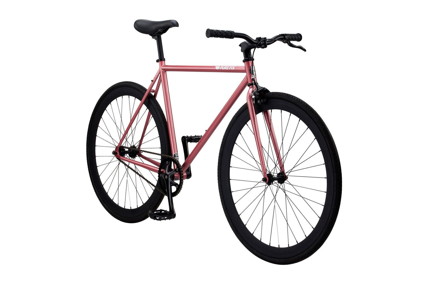 Lima - jameswhite001