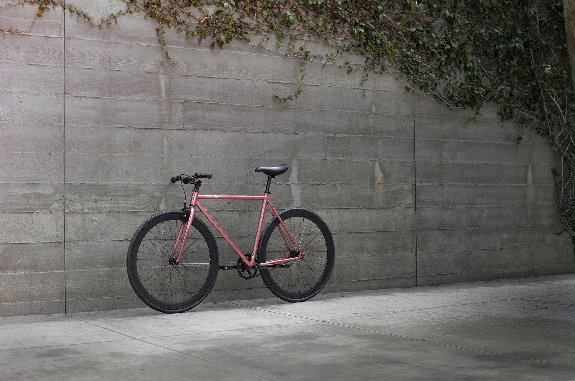 Lima - jameswhite001