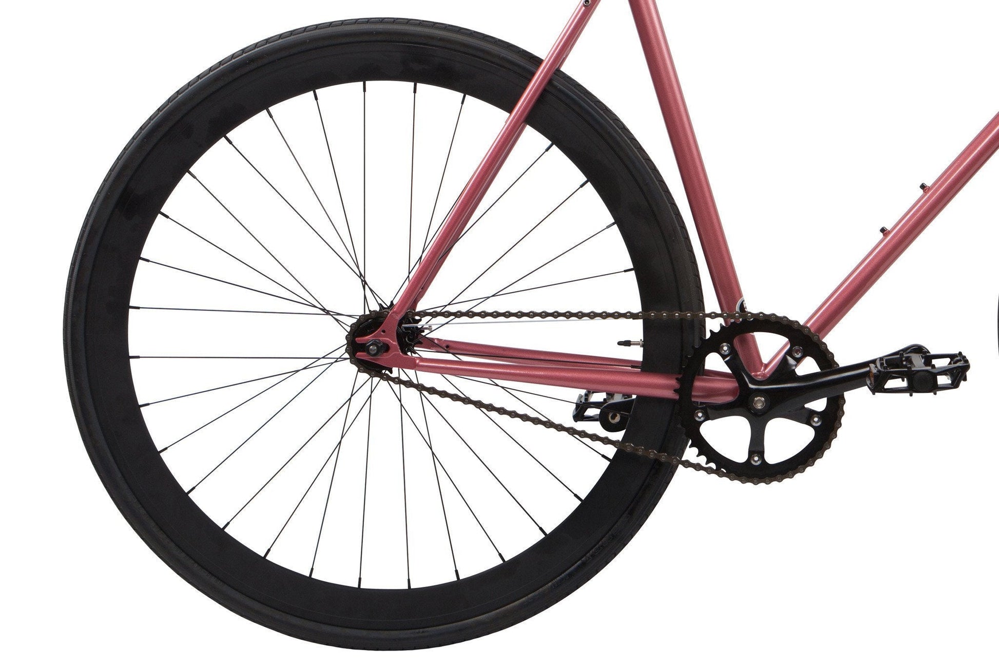 Lima - jameswhite001