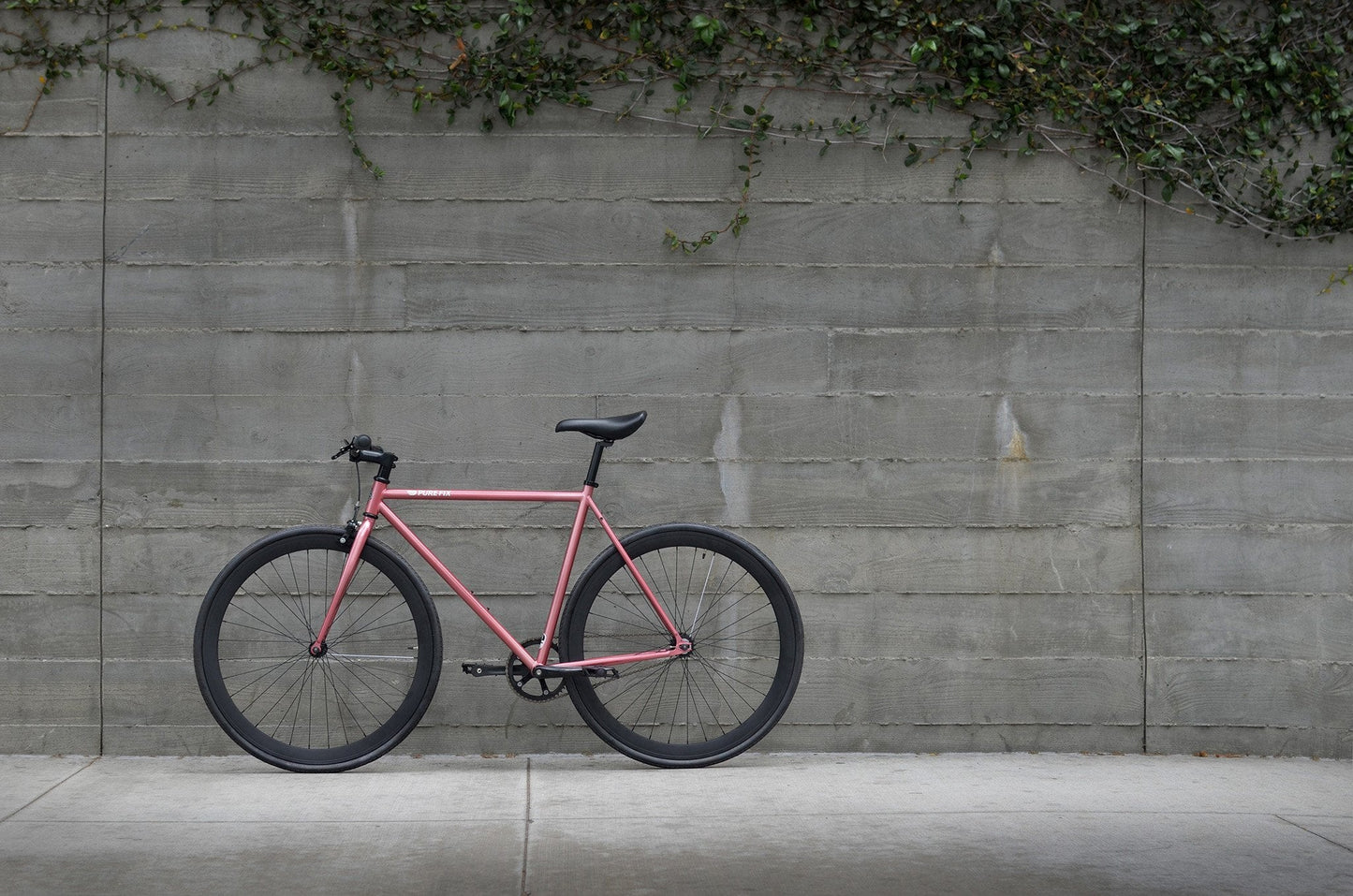 Lima - jameswhite001