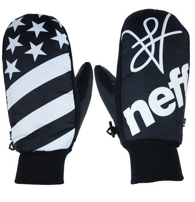 Louie Vito Pro Character - jameswhite001