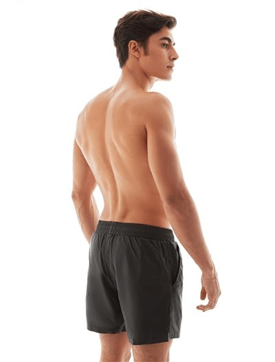 LOUIS - jameswhite001