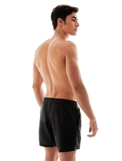 LOUIS - jameswhite001