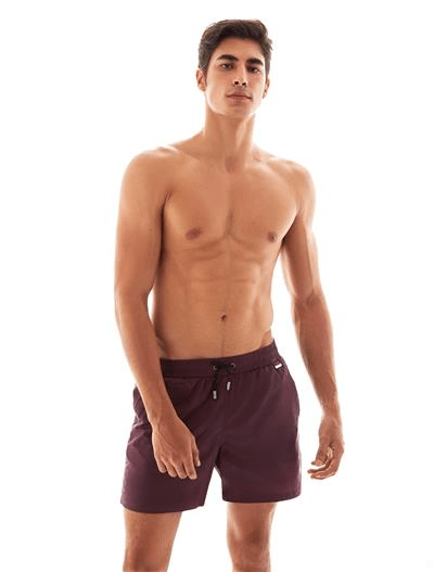 LOUIS - jameswhite001