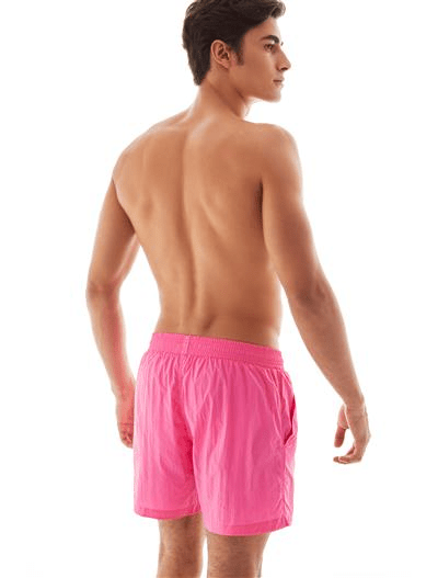 LOUIS - jameswhite001