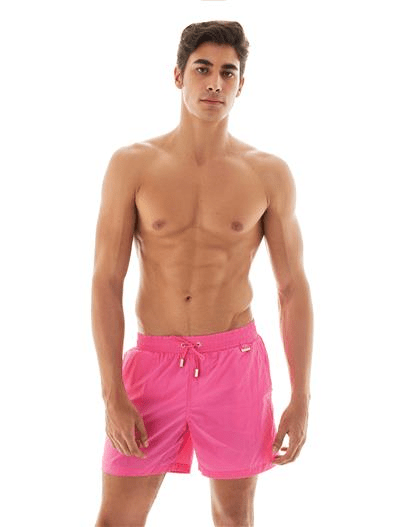 LOUIS - jameswhite001