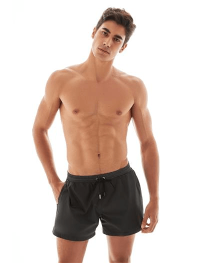 LOUIS - jameswhite001