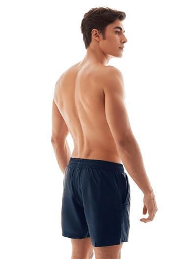 LOUIS - jameswhite001