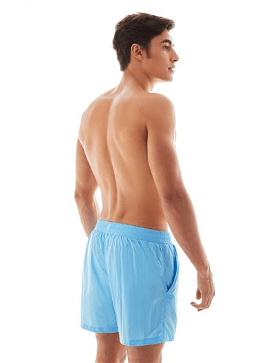 LOUIS - jameswhite001