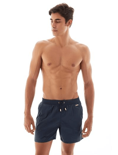 LOUIS - jameswhite001