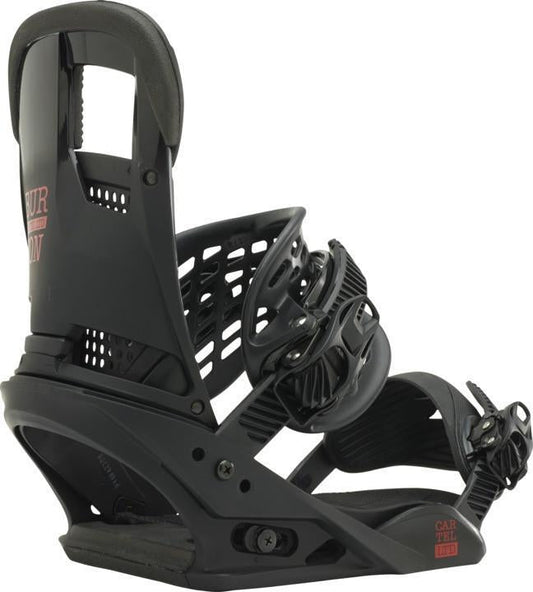 LTD Cartel - jameswhite001