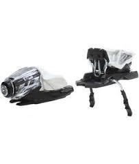 M10.0 EPS - jameswhite001