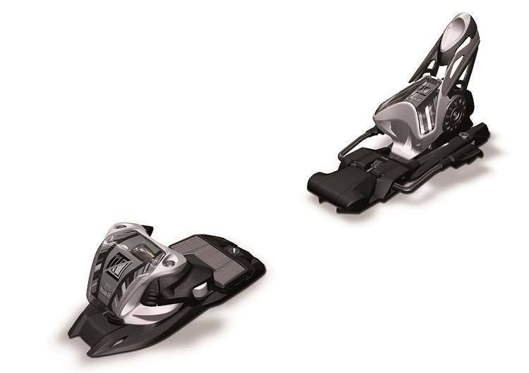 M11.0 TC EPS - jameswhite001