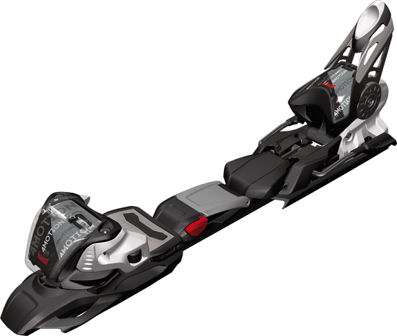 M11.0 TC EPS - jameswhite001