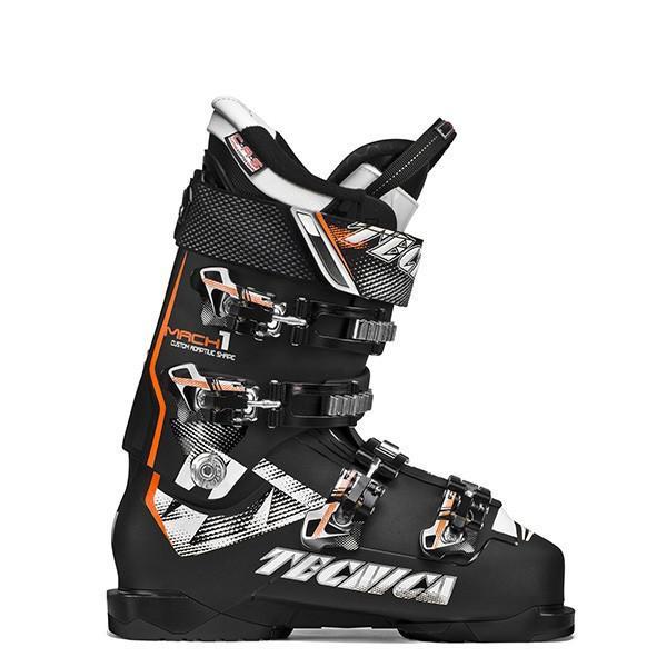 MACH1 110 - jameswhite001