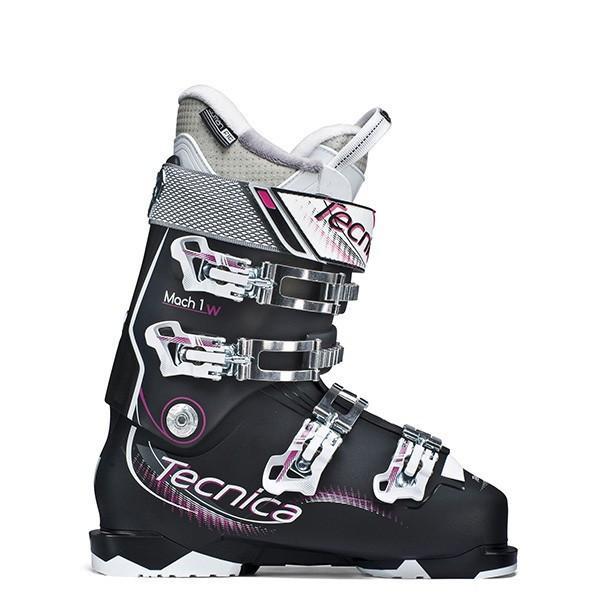 MACH1 85 - jameswhite001