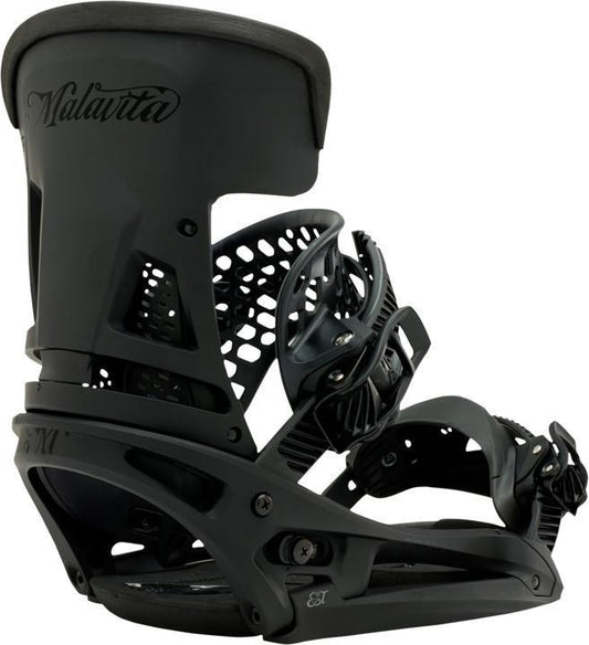 Malavita EST - jameswhite001