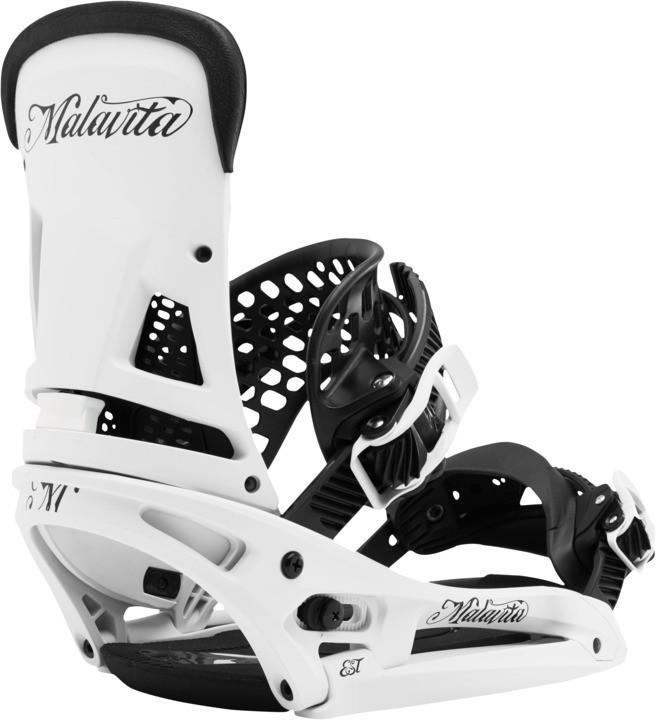 Malavita EST - jameswhite001