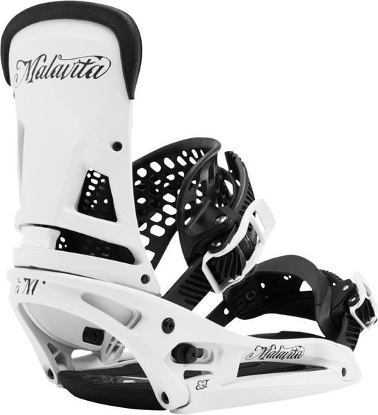 Malavita EST - jameswhite001