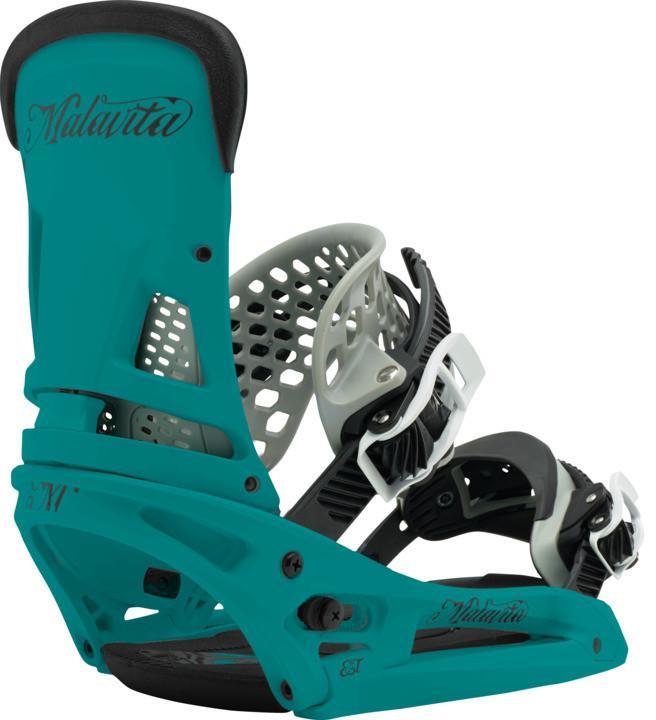 Malavita EST - jameswhite001