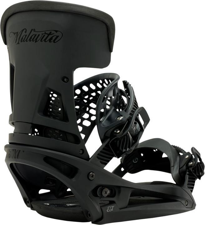 Malavita - jameswhite001