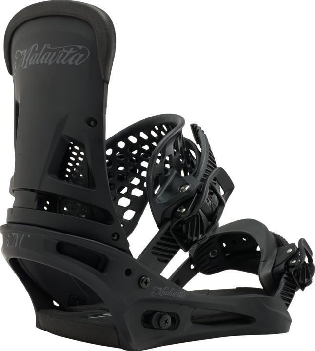 Malavita - jameswhite001