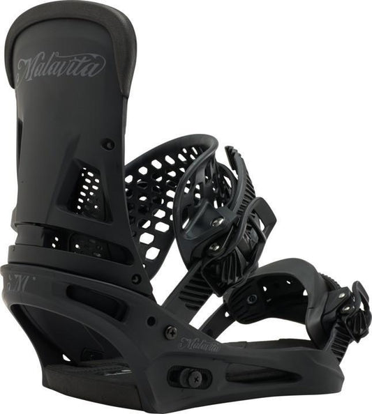 Malavita - jameswhite001