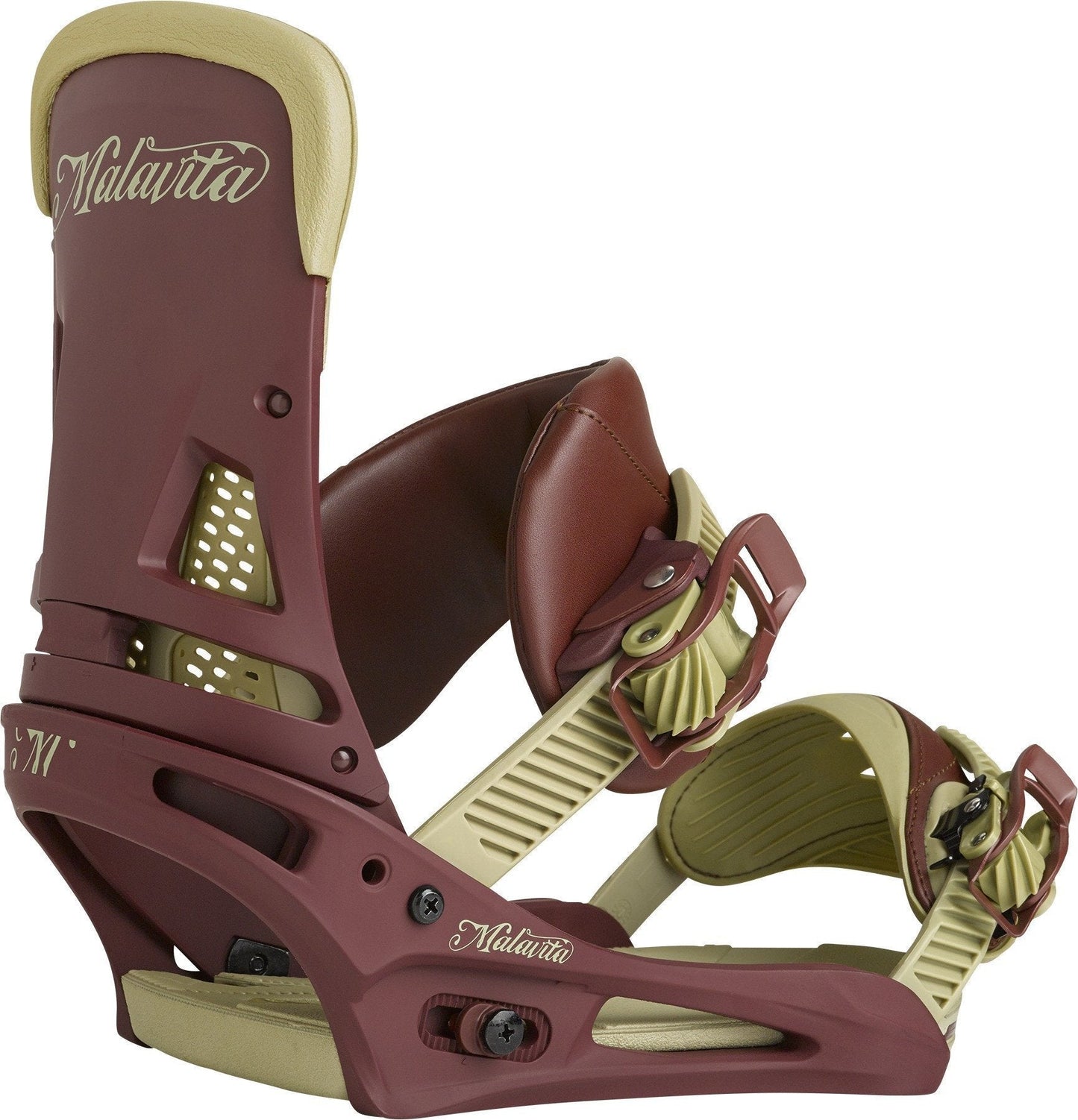 Malavita - jameswhite001