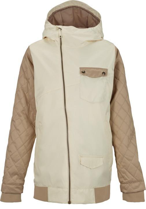 Maverick - jameswhite001