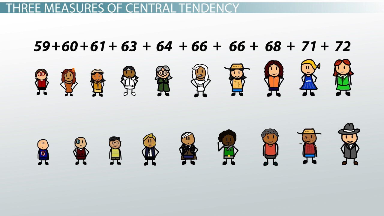 Maverick - jameswhite001