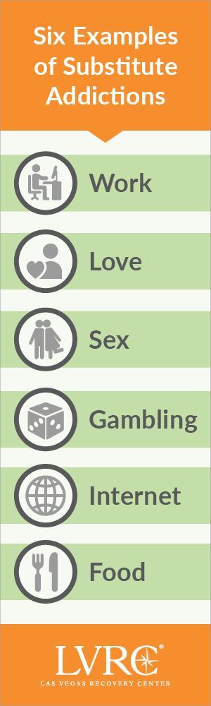 Maverick - jameswhite001