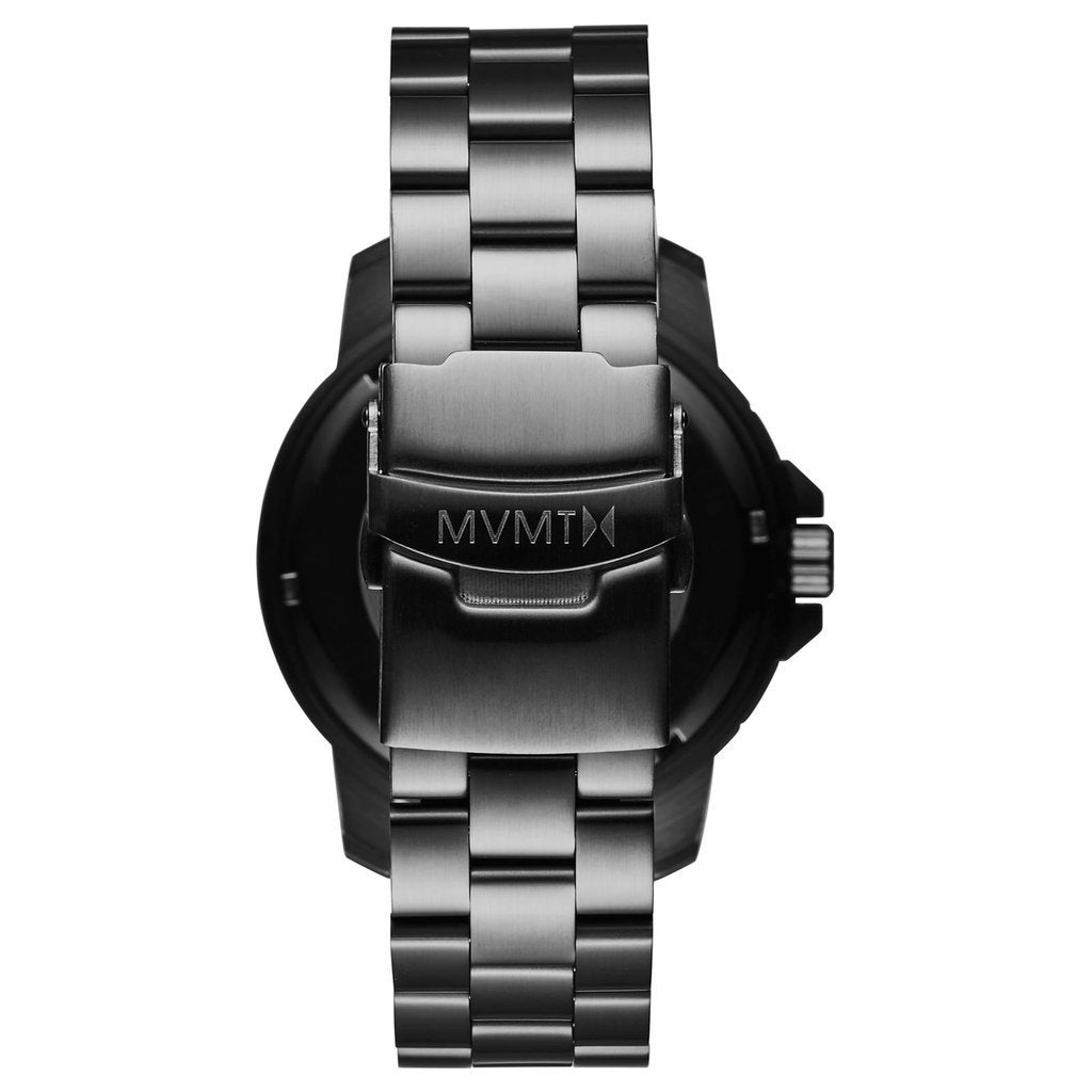 Maverick - jameswhite001