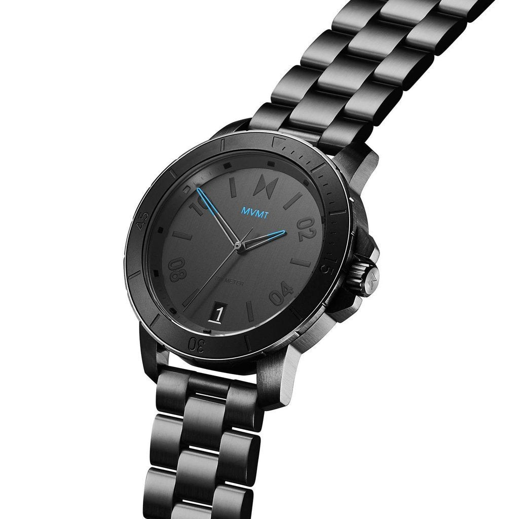 Maverick - jameswhite001