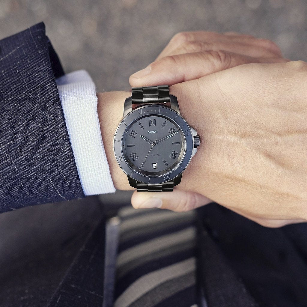 Maverick - jameswhite001