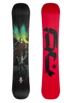 Media Blitz - jameswhite001