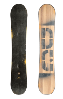 Mega - jameswhite001