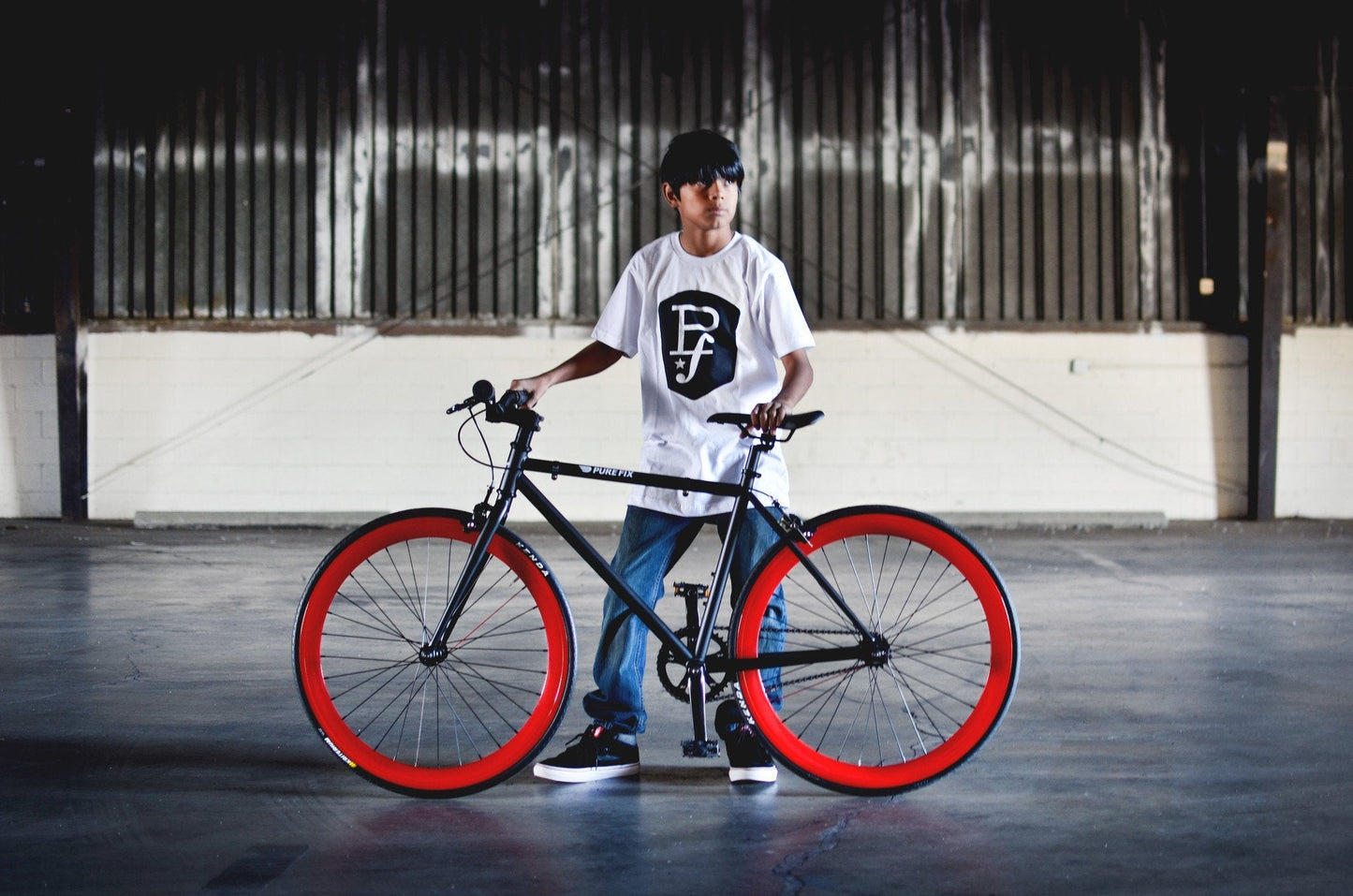 Micro Echo - jameswhite001