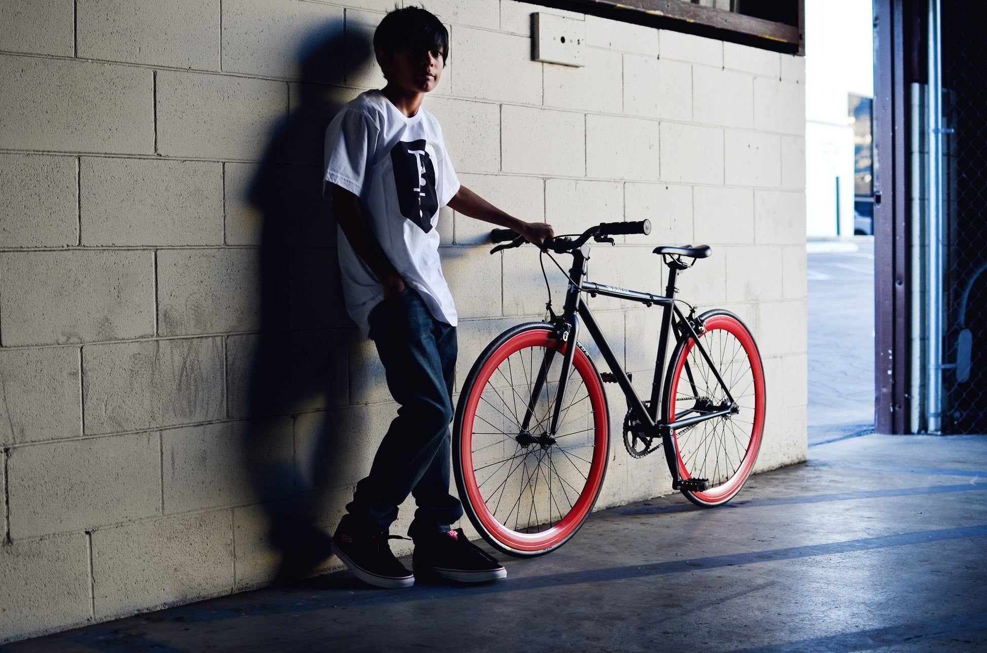 Micro Echo - jameswhite001