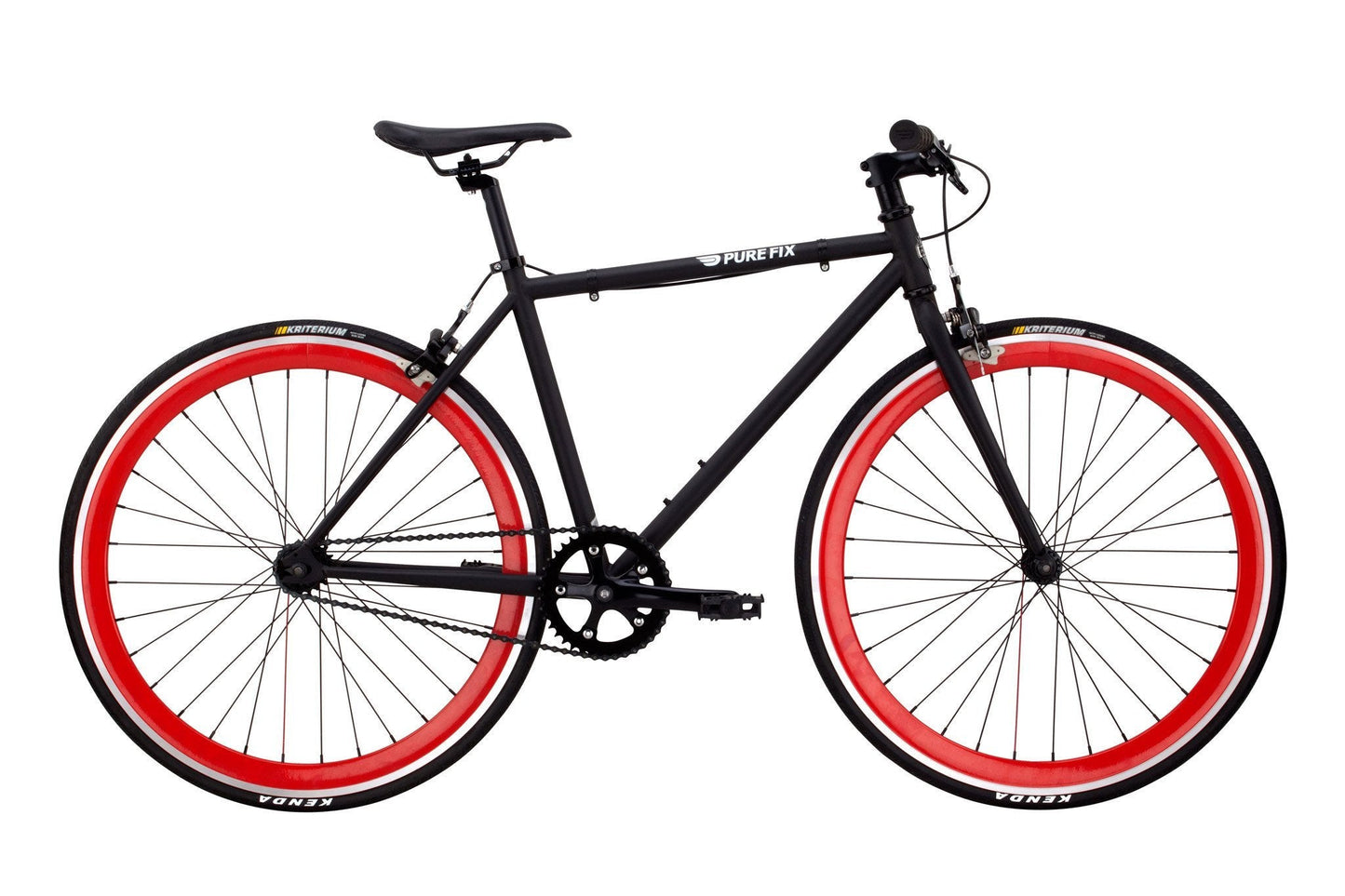 Micro Echo - jameswhite001