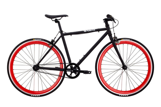 Micro Echo - jameswhite001