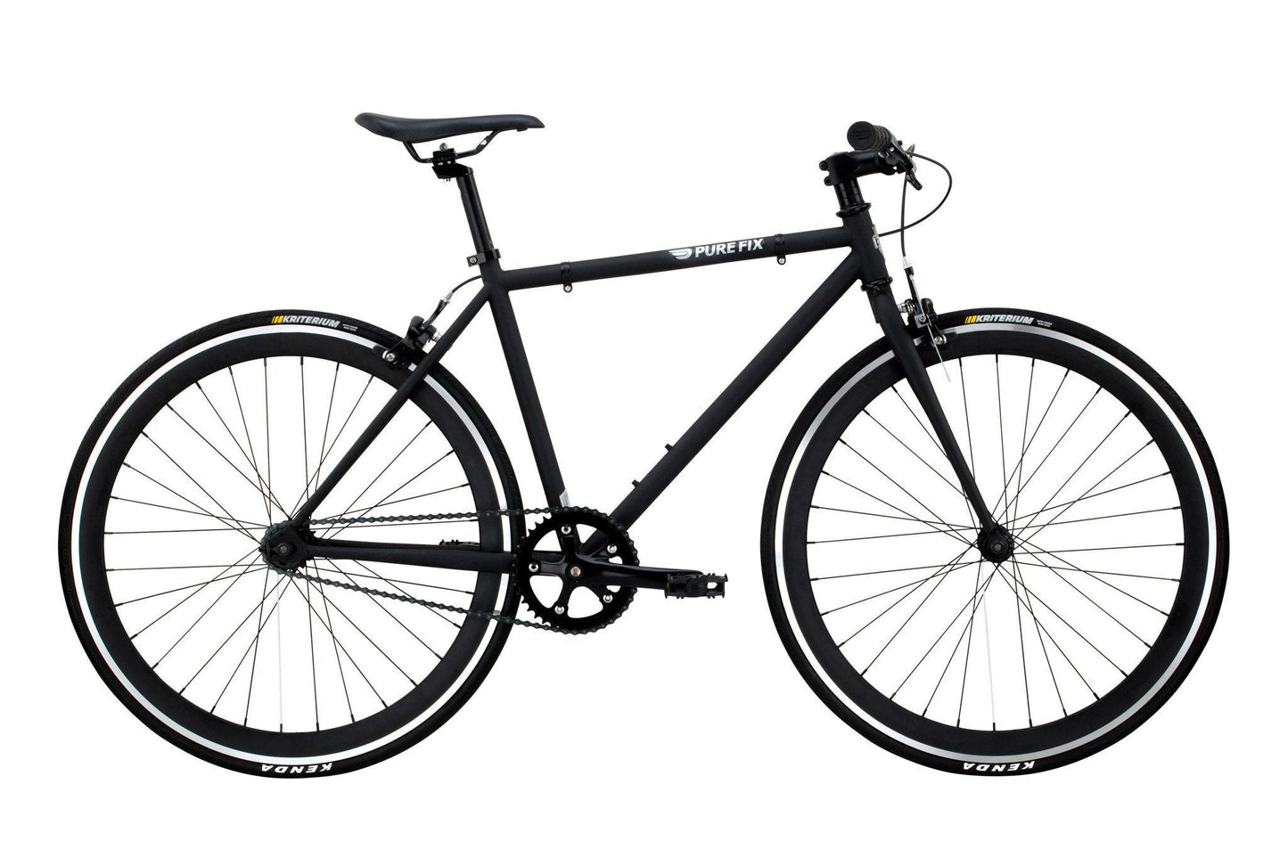 Micro Juliet - jameswhite001