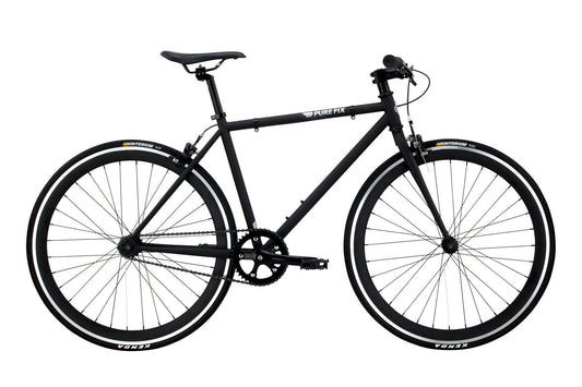 Micro Juliet - jameswhite001