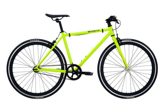 Micro Kilo - jameswhite001